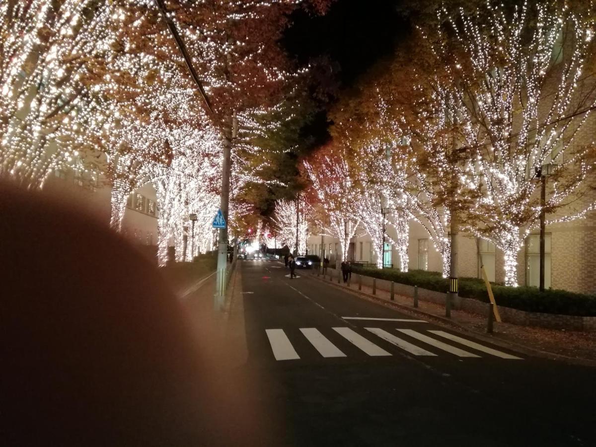 Gasthof 京の宿 西大路 Familie *
